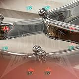 Death of B004 [Explicit]