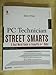 PC Technician Street Smarts, Updated for the 2009 Exam: A Real World Guide to CompTIA A+ Skills