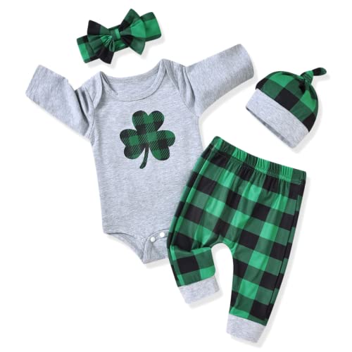 Amazon Best Sellers Best Baby Boys' Pants Sets