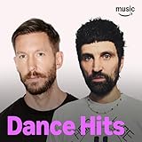  Dance Hits