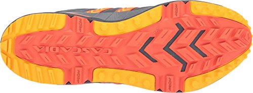 Brooks 110264_1D047