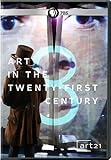 Art 21: Art in the Twenty-First Century - Season 8