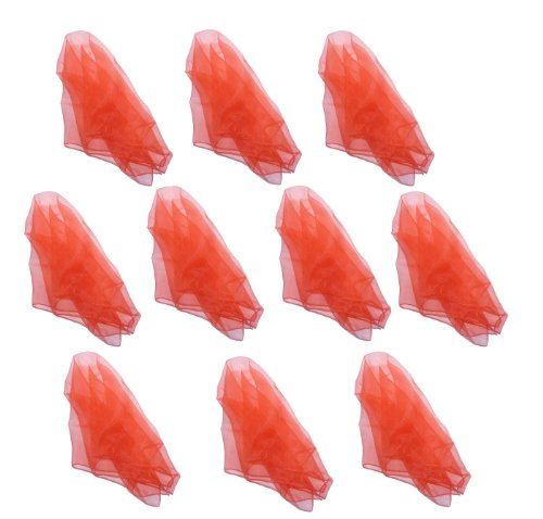 Play Stage Ball 130mm - Juggling Ball - Green