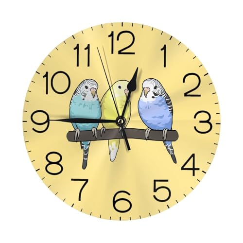 �Ǌ|�����v �Z�L�Z�C�C���R ���� ���₷�� �A���b�j �É� ������� �y�� ���a25cm �X�^���h�t�� ���E�Ǌ|�����p �C���e���A ���r���O �Q�� �I�t�B�X �L�b�`���ɍœK �V���v��