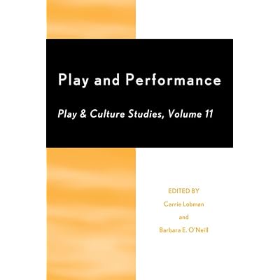 Play and Performance