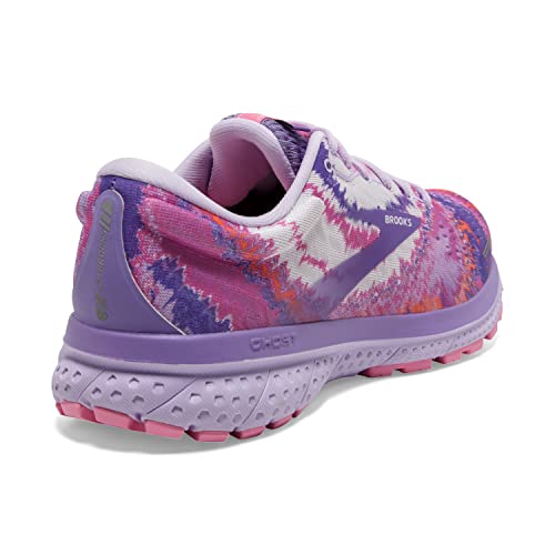 Image of Brooks Women's Cascadia 15 Trail Running Shoe