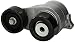 Dayco 89369 Belt Tensioner