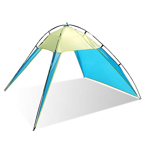 Carpa de Playa para Camping Outdoor e Indoor miniatura 5
