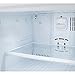 LG LTCS20020W 20.2 Cu. Ft. Top-Freezer Refrigerator - White