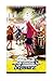 Weiss Schwarz Booster Pack Bocchi The Rock! Box