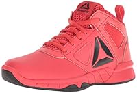 Algopix Similar Product 5 - Reebok Baby Royal Dash N Drill Sneaker