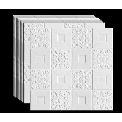 3Dǎ 10Zbg NbVV[ CNV[g k KV[ h _炩 Ռz ͗lւ Jbg\ V/Z/X ArcticDeer (B,10)