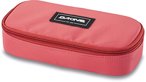 Dakine D8160041 Pencil Case One Size