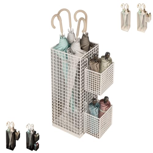 P  RpNg Pu 䟭 I P ܂肽ݎP[ O u X    [ bN ^ ` e AuX^hƖp O Vv k (+ȎP2{,1)