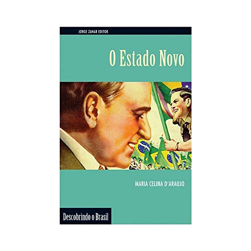 O estado novo