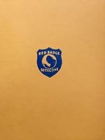 Who goes hang? B0006AVZBM Book Cover