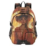 libri usati universitari palermo Zaino da viaggio per computer portatile: 44,5 x 23,6 x 36,1 cm. Capacità: 30 litri. Dotato di uno scomparto appositamente progettato che si adatta fino a 17,3 pollici 15,6 pollici. Computer portatile da 14 pollici e 13 pollici.