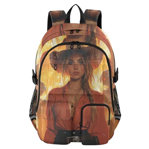 Zaino da viaggio per computer portatile: 44,5 x 23,6 x 36,1 cm. Capacità: 30 litri. Dotato di uno scomparto appositamente progettato che si adatta fino a 17,3 pollici 15,6 pollici. Computer portatile da 14 pollici e 13 pollici.