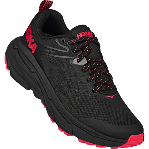 Hoka ONE ONE2