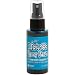 Ranger Tim Holtz March Distress Spray Stains Bottles, 1.9 oz, Mermaid Lagoon