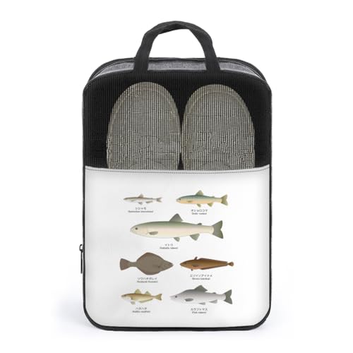 V[YP[X  V[YobO V[Y|[` V[Y gx|[` C  V[Y o s y ^тɕ֗ [obO ւ jp AEghA o s v[g