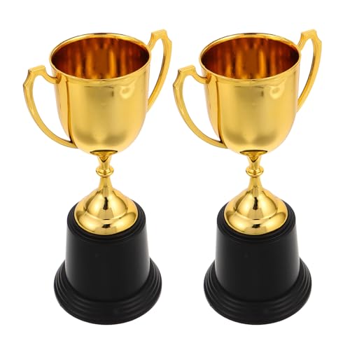 Happyyami 2A[gvX`bNܔt ے݌v wZƎ p[eB[p܂gtB[ `[ZܕiƂ