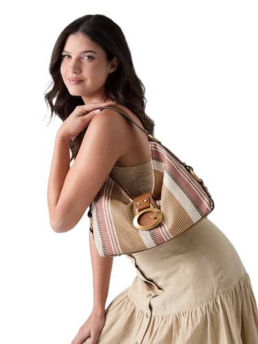 Image of Camden Shoulder Bag