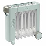 ユーレックスの暖房器具 VF-M7U-MG [グリーン]