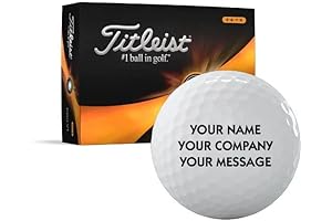 Titleist 2023 Pro V1: Unleash Your Inner Pro