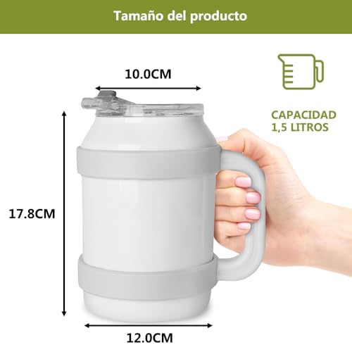 Cremas Y Lociones, Kitchen Imagen adicional