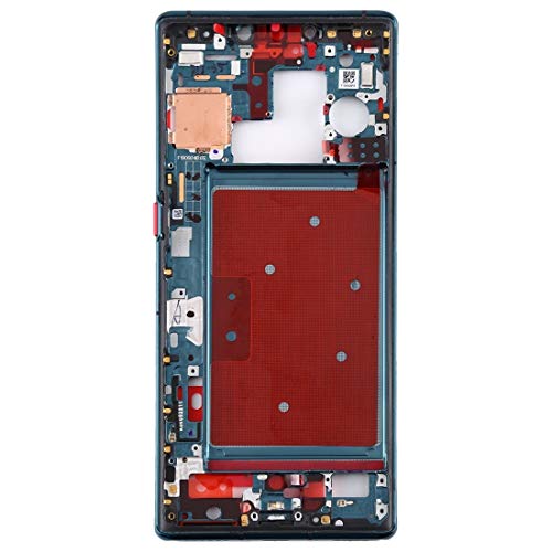 Châssis Huawei Mate 30 Pro écran décollé solution de remplacement cadre intermédiaire - 2