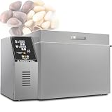 ZenHailure Type10 Commercial Roaster