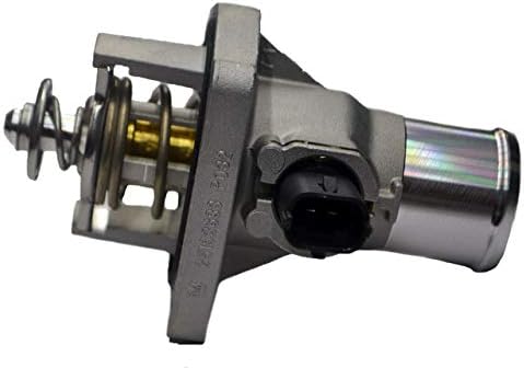 55597008 THERMOSTA 1.246