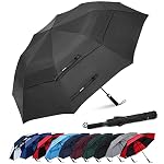 Golf Umbrellas Folding