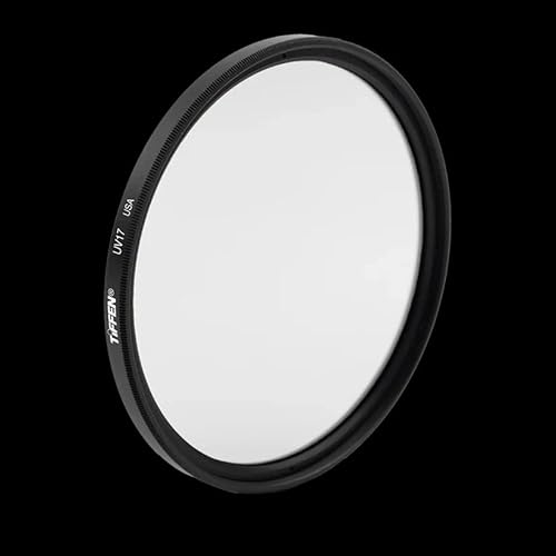 �y�������K�i�zTiffen �e�B�b�t�F�� 55MM UV17 FILTER 55UV17