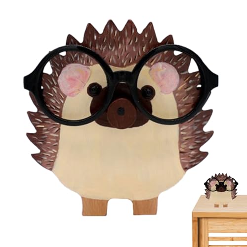 KlX^hAZCE`ዾX^h - ؐዾz_[ዾz_[fBXvCX^hAz[ItBXfXNANZT[p