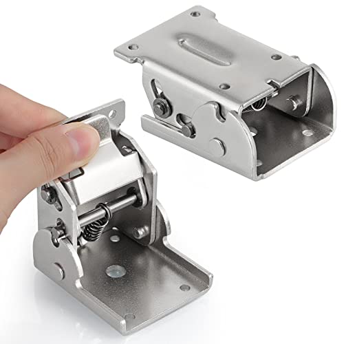 La mejor comparación de Soporte para mesa plegable al mejor precio. 24 Imagen adicional