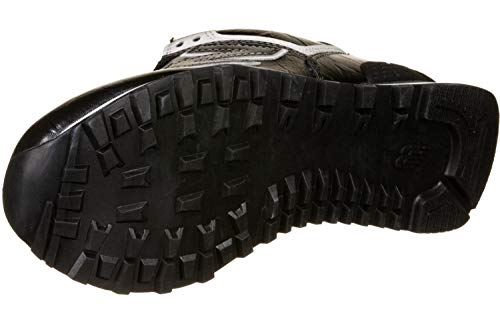 New Balance 574v2, Sneakers Donna