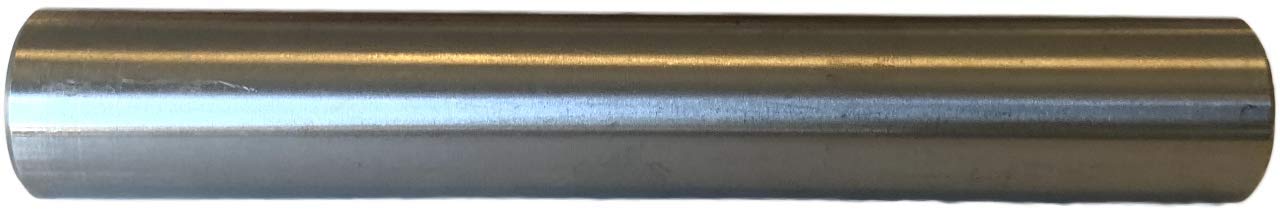 Scag Sleeve, Caster Wheel Part # 43844