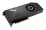 ASUS TURBO-RTX2070S-8G-EVO 8GB GDDR6