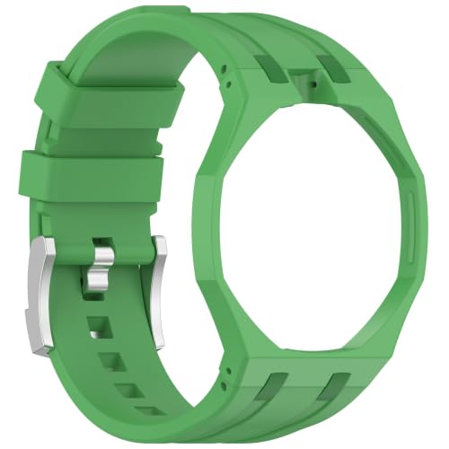 �Ή� Swatch AP Royal Pop �V���R���f�� �r���v�x���g ������� ���� �o���h �X�|�[�c �x���g �_�炩�� �y�� �h�� ���΍� �ϋv�� �����p �x���g �ւ��x���g �Y��� [dqt-dsxy-10070][D]