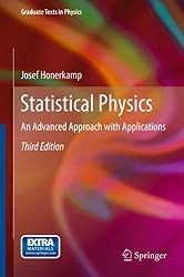 Amazon | Physics and Mathematics of Quantum Many-Body Systems