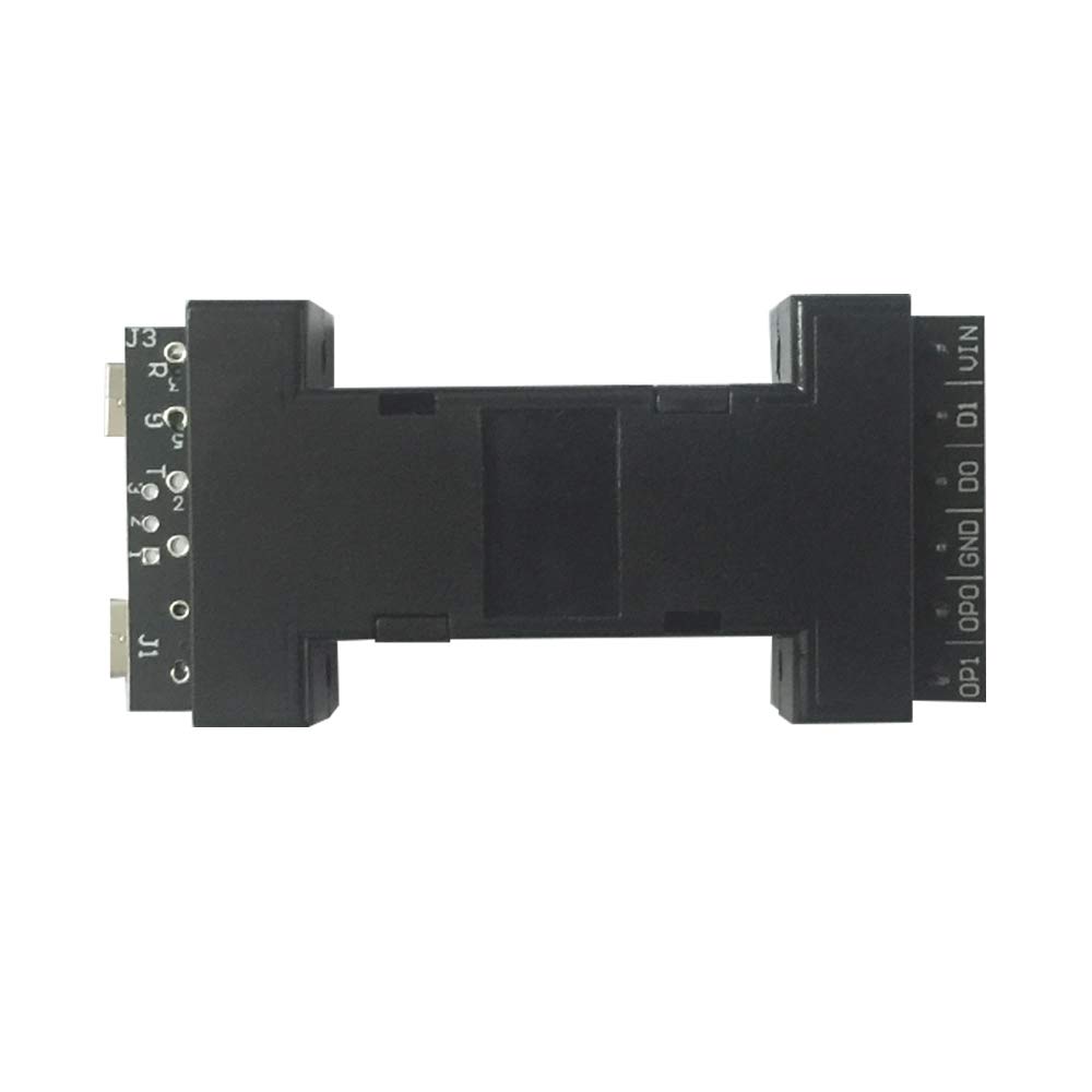 Babbleice Adapter audio USB-C na 3,5 mm na wtyczkę żeńską 0803-24354