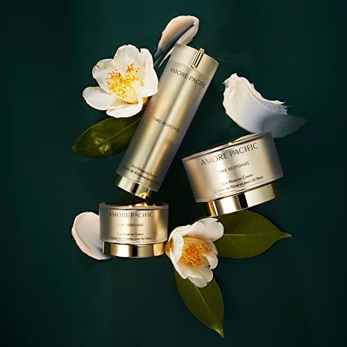 Amorepacific Time Response Skin Reserve Cream, 1.6 Fl. Oz. #TOP7