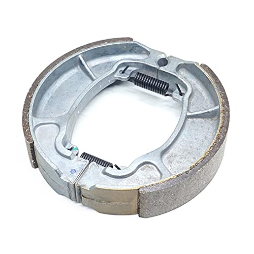 Freinage arrière stable pour scooter Honda PCX 125 Zoomer