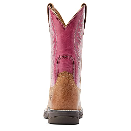 ARIAT Anthem 2.03