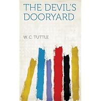 The Devil's Dooryard