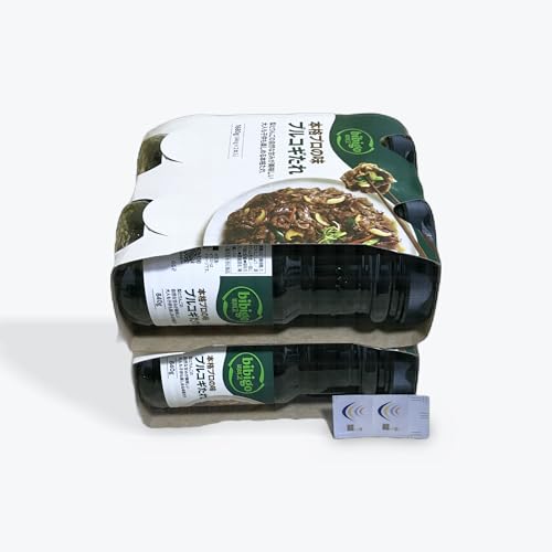 ꗬ`CXCostco R[v vRM̃^, ؍ē, 840g×4{Zbg