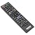 RM-ADP053 Replace Remote fit for Sony Blu-ray DVD BDV-E870 BDV-E570 BDV-E470 BDV-E370 BDV-T57 BDV-T37 BDV-E770W HBD-E770W BDV-T77 BDVE870 BDVE570 BDVE470 BDVE370 BDVT57 BDVT37 BDVE770W HBDE770W
