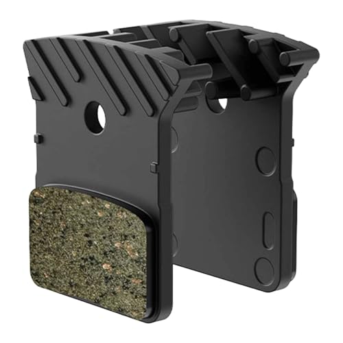 RNXRZANK ]ԗpu[Lpbh Z~^bNZ~bNpbh RS505 R8070 Br-r9170p